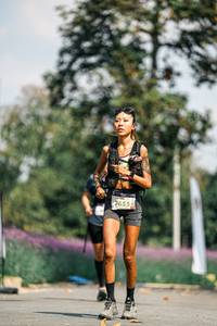 BIB: 
                            <button type="button" onclick="openModal(25929419)" class="btn btn-primary btn-sm float-right btn-popup" data-toggle="modal" data-target=".modal-high-quality">
                        <i class="fas fa-shopping-cart"></i> Add to Cart
                    </button>
                                            <button type="button" onclick="isThisMe(25929419, true)" class="btn btn-success btn-sm float-right btn-popup btn-isme hidden" data-toggle="tooltip" data-placement="bottom" title="นี่คือรูปของคุณใช่ไหม คลิกที่นี่เพื่อเอาเข้าอัลบั้ม">
                        <i class="fas fa-plus"></i> Add to album
                    </button>
                    <button type="button" onclick="isThisMe(25929419, false)" class="btn btn-warning btn-sm float-right btn-popup btn-isnotme hidden">
                        <i class="fas fa-ban"></i> Remove from album
                    </button>